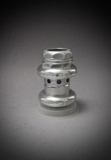 Campagnolo Super Record 4041