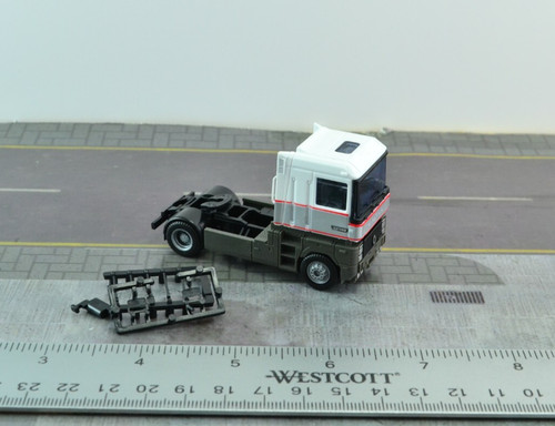 Herpa albedo renault - herpa,