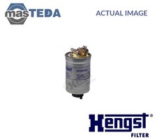 H70WK05 ENGINE FUEL FILTER
