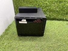 Synology DiskStation DS414 4