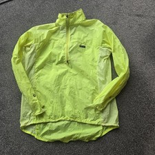 Montane Featherlite Smock -