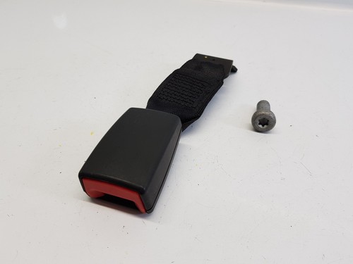 Bmw series e92 seat - bmw, belt