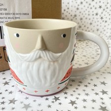 ANTHROPOLOGIE x FOTINI TIKKOU