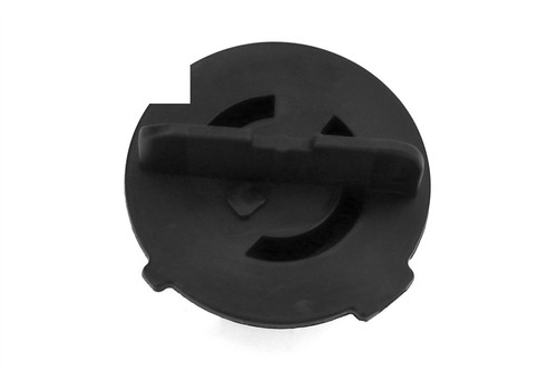 For peugeot 207 - for,