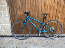 Islabikes Beinn 27 Unisex Kids