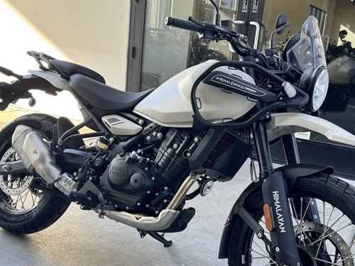 2026 royal enfield - 2026,