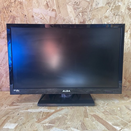 Alba led tv - alba,