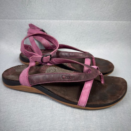 Chaco sofia sandals - sofia,