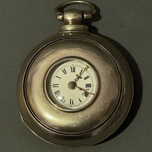 Victorian silver half - victorian,
