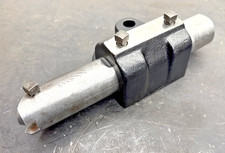 FMC Drum Cutting Tool for