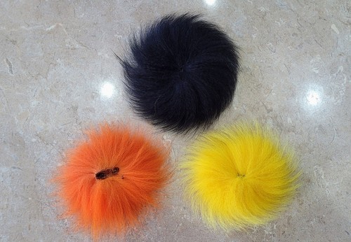 Black orange and yellow - black,,