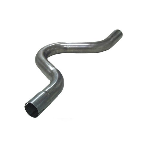 Jetex universal over - jetex,