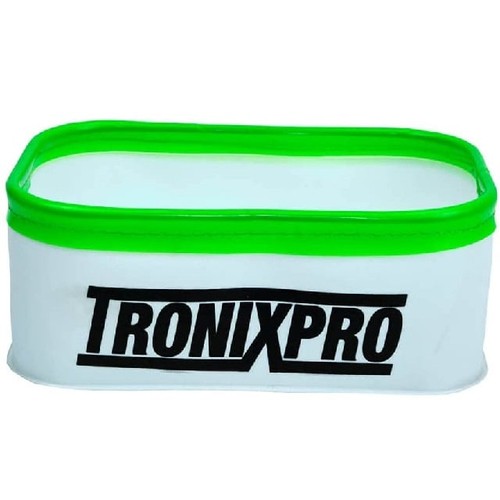 Tronixpro folding bait tray - folding,