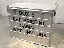 British Army - Military -