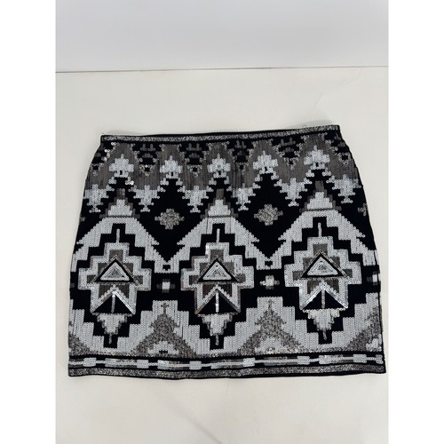Express womens black - express,