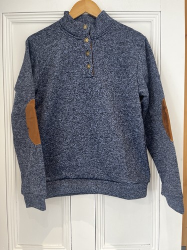 Men siimhwrss navy - men’s,