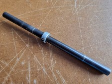 Thunder Tiger Raptor 30/50 RC