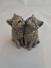 Sterling Silver Filled