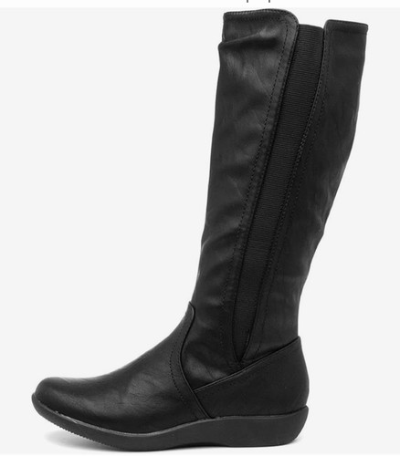 Cushion walk sheri - cushion, womens