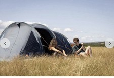 Vango Beta 350XL  Tent