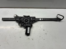 MERCEDES E CLASS C207 W207 REAR SEAT BELT RETRACTOR RIGHT SIDE 2012 A2078600282