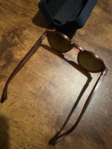 Mykita sunglasses - mykita,