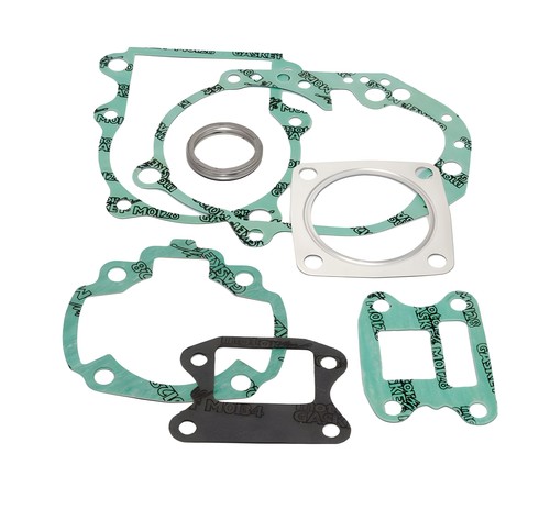 Engine gasket set athena - engine,