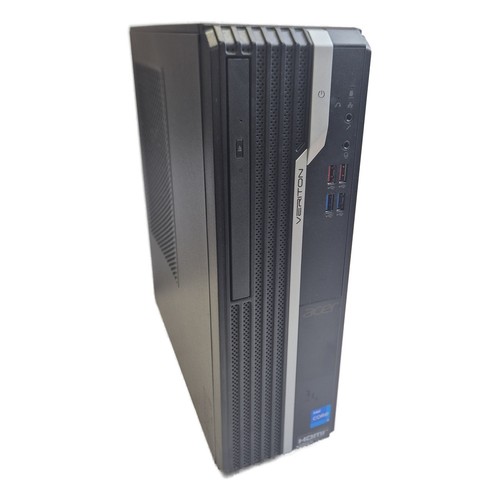 Acer veriton x2680g - veriton, x2680g,