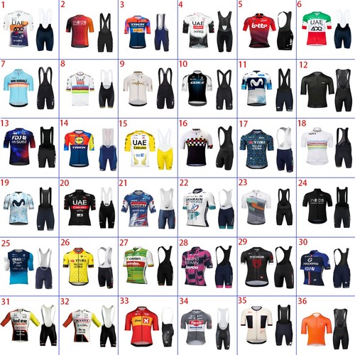 Mens cycling jersey shorts - cycling,