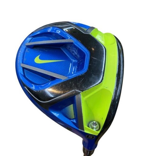Nike vapor fly pro 2016 - nike,