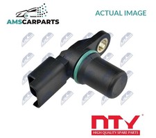 CAMSHAFT POSITION SENSOR