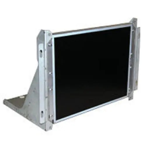 Inch arcade monitor - 19,