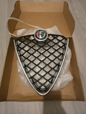 Genuine Alfa Romeo Guilia