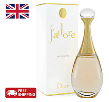 Dior J'adore Eau de Parfum