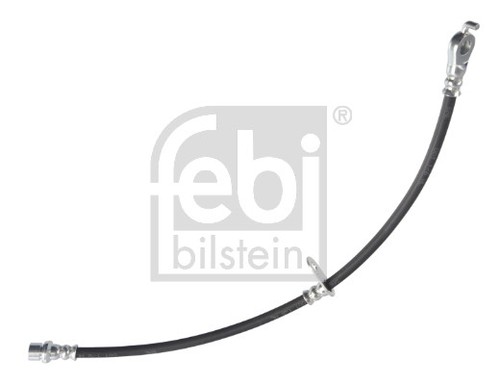 182924 febi bilstein brake - 182924,