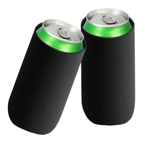 Set neoprene can coolers - set, 2
