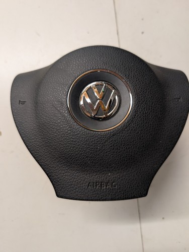 Passat golf mk6 steering - passat,
