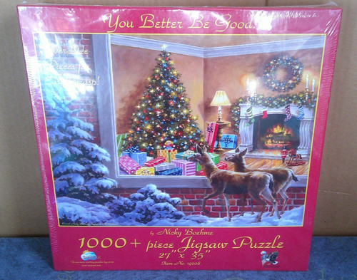 Sunsout over size christmas - sunsout,