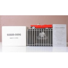 Matchbox Platinum Collectibles