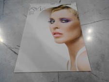 Kylie Minogue 2007 Official