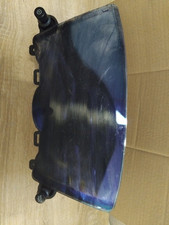 Honda Civic Mk8 Speedo Dials HR0342102 - L97 #7