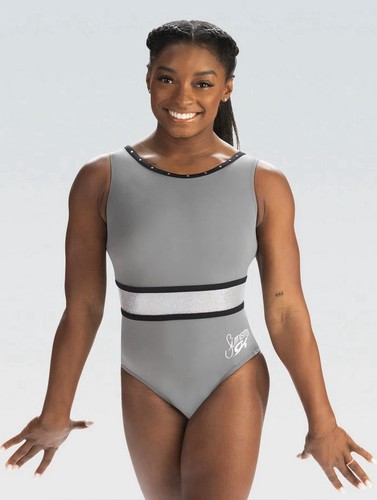 Simone biles gymnastics - gk,