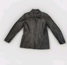 Real Leather Milan Leather