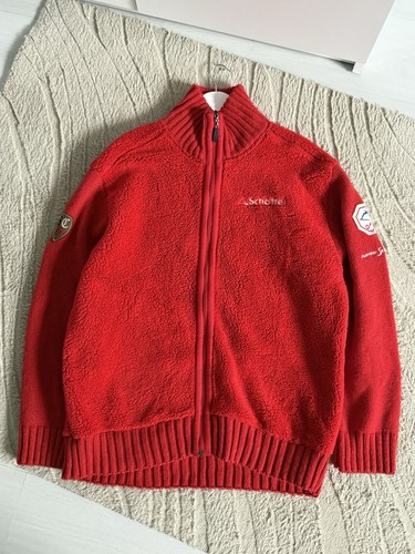 Schoffel austria ski team - ski,