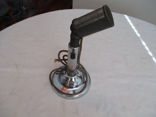 Vintage 1950 rca short - vintage, 1950's