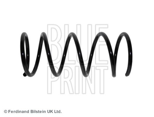 Blueprint adn188371 suspension - blueprint,