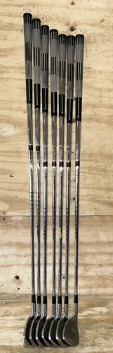 Pinseeker professional tour - pinseeker,