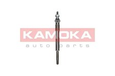Glow plug Metal glow plug