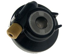 Speedometer drive speedometer