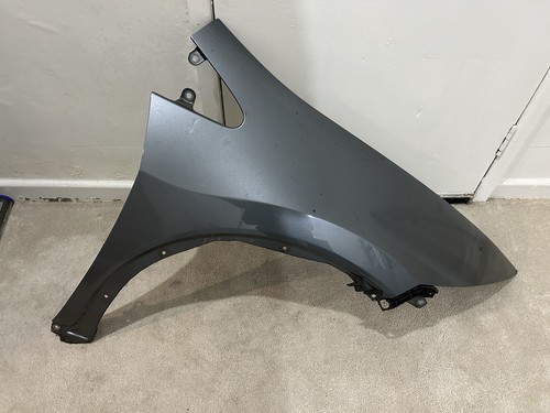 Honda civic mk8 2006 2011 - civic, 2006-2011